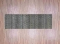 sh76875